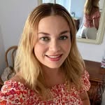 Maria marty2468 - @marydieterf - Instagram