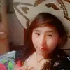 Mary      y Dieter🥰😘😘 - @mary.mirabal4 - TikTok