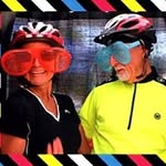 Mary Dieter - @marydieter11 - Instagram