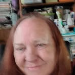 Mary Dieter - Facebook