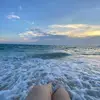 mary Dieter - @mary.dieter - TikTok