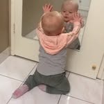Mary Dieter - @dieter.mary - Instagram