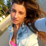 mary dieter - @antali19576 - Instagram