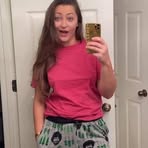 Mary Dieter - Facebook