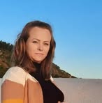 Mary Dieter - Facebook