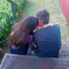 Mary Dieterich - @mary.dieterich4 - TikTok