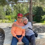 Mary McDowell Dieter - Facebook