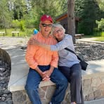 Mary McDowell Dieter - Facebook