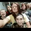 Mary Defenderfer - @marydefenderfer - TikTok