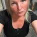 Mary Diffenderfer - Facebook