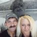 Mary Diffenderfer - Facebook