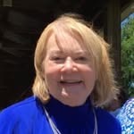 Mary Diffenderfer - @diffdar - Instagram