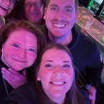 Mary Diffenderfer - @marydiffy - Instagram