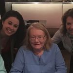 Mary Diffenderfer - @mary_diffenderfer - Instagram