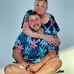 Mary Diffenderfer - Facebook