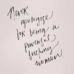 Mary Diffenderfer - @diffenderfermary - Instagram