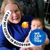 Mary Diffenderfer - Facebook