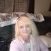 Mary Diffenderfer - Facebook
