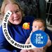 Mary Diffenderfer - Facebook