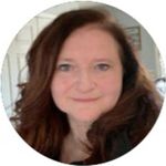 Mary Diffenderfer - @marydiffenderf - Instagram