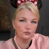 Mary Diffenderfer - @mary.diffenderfer - TikTok