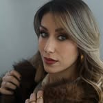 Costanza Mary Di Giacomo - @costanzamary97 - Instagram
