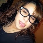 Kristy Serenityy Malave - @maryellen.digiacomo - Instagram