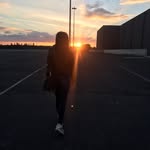 Maria Di Giacomo - @mary_digiacomo_ - Instagram