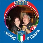 Mary Ann DiGiacomo - @digiacomo610 - Instagram