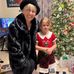 Mary Ann Digiacomo - Facebook