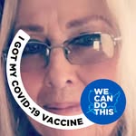 Mary Ann Digiacomo - @mary.digiacomo.5 - Instagram