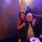 Mary Ann DiGiacomo Becker - @maryanndigiacomobecker - Instagram