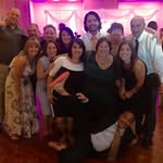 Mary Beth DiGiacomo - @aprilstonemedia - Instagram