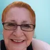 Mary Di Giacomo - @mary.di.giacomo3 - TikTok