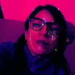 Mary Di Giacomo - @mary.digiacomo2 - Instagram