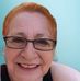Mary Di Giacomo - Facebook