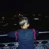 Mary Di Giacomo - @marydigiacomo8 - TikTok