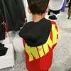 Mary Di Giacomo - @gabriel_2700 - TikTok