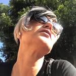 Mary Di Giacomo - @marianna891976 - Instagram
