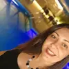 Mary Di Giacomo - @benedettavasques2015 - TikTok
