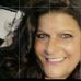 Mary DiGiacomo - Facebook