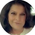 Mary. digiacomo - @mary._digiacomo - Instagram