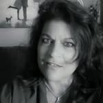 Mary DiGiacomo - @mary.digiacomo.90 - Instagram