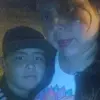 Mary Digiacomo - @marydigiacomo1 - TikTok