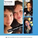 Mary Digiacomo - @mary_digiacomo_angi - Instagram