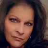 Mary DiGiacomo - @mary.digiacomo0 - TikTok
