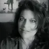 Mary DiGiacomo - @mary.digiacomo2 - TikTok