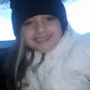 MARY DIGIACOMO - @marydigiacomo - TikTok