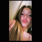 Mary 🦋 - @mary_digregorio_ - Instagram