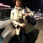 mary_di_gregorio - @mariaantoninadigregorio - Instagram